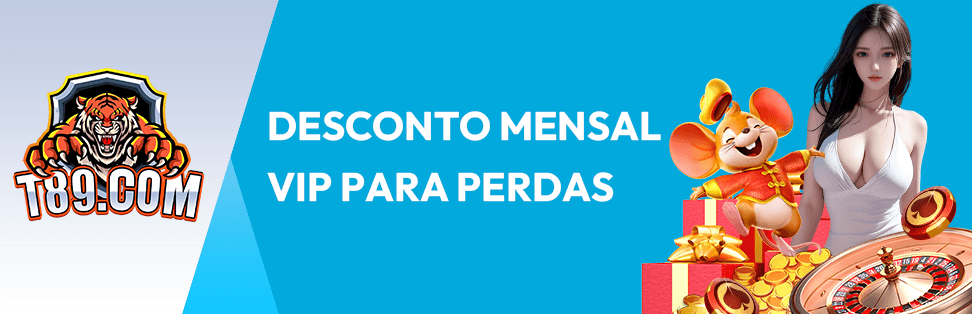 aposta quem ganha eleição